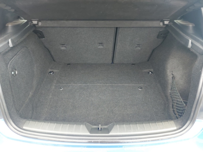 Used BMW 1 Series 2017 for sale - 77466225: Photo 8