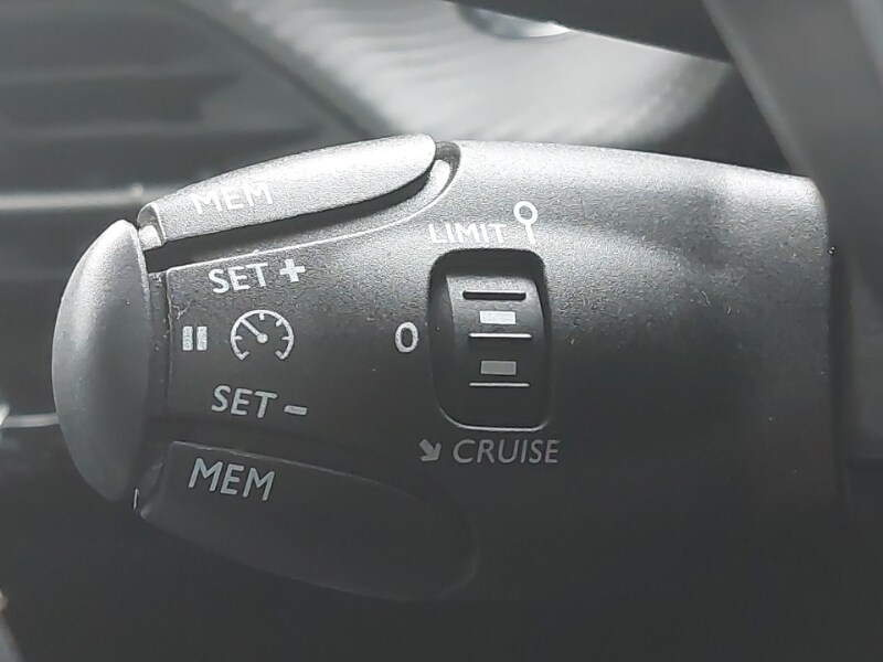 Used Peugeot 208 2023 for sale - 77448316: Photo 14