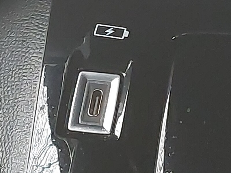 Used Peugeot 208 2023 for sale - 77448316: Photo 15