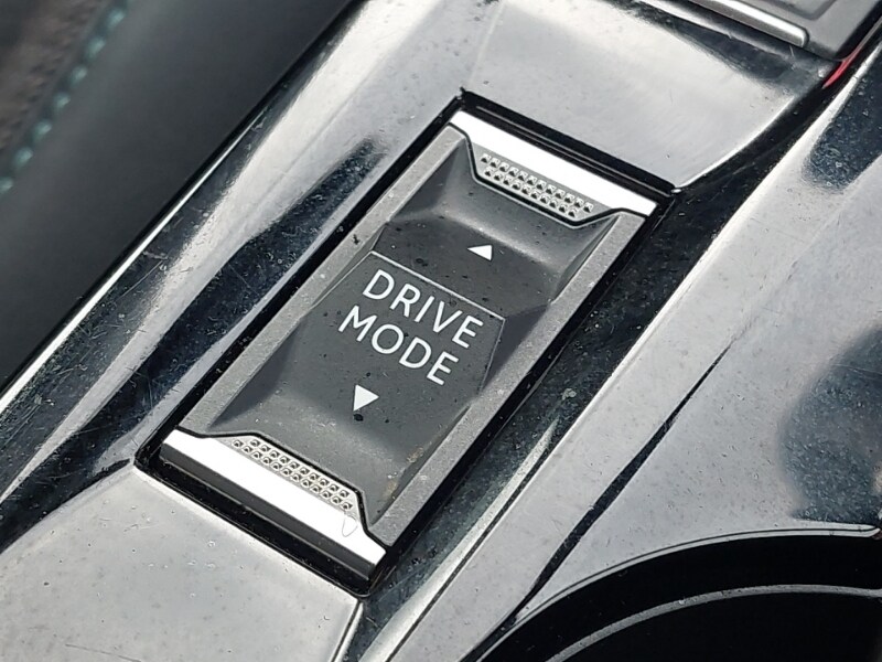 Used Peugeot 208 2023 for sale - 77448316: Photo 17