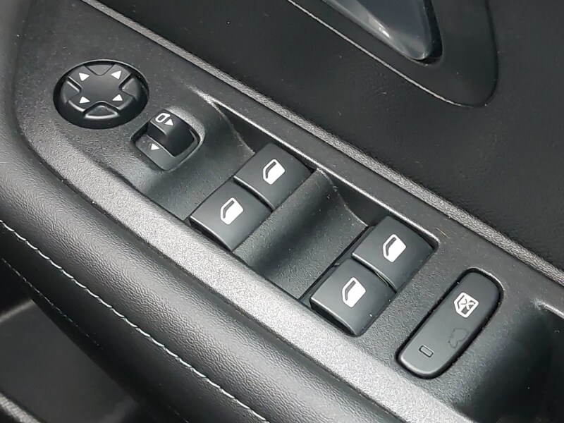 Used Peugeot 208 2023 for sale - 77448316: Photo 19