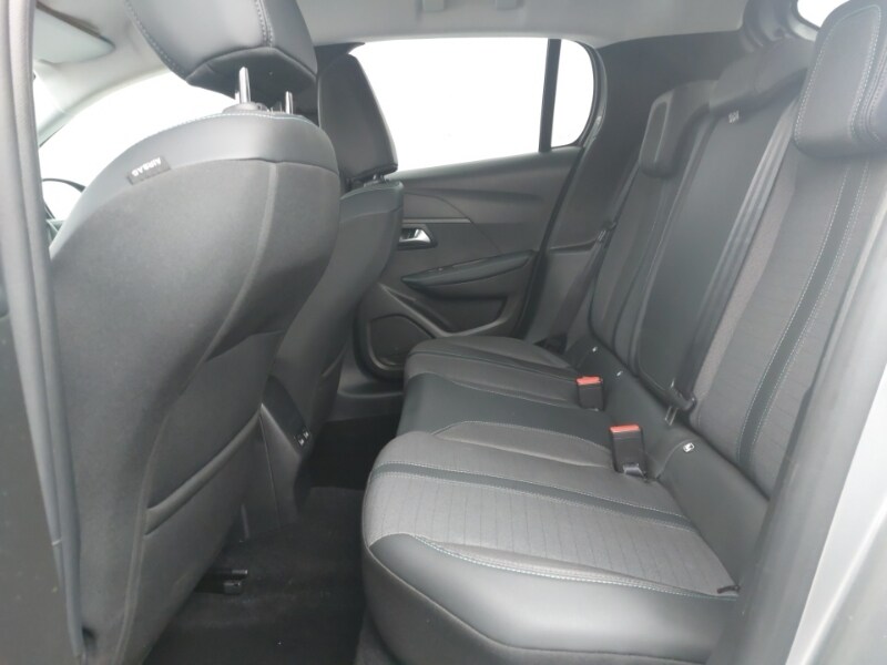 Used Peugeot 208 2023 for sale - 77448316: Photo 6