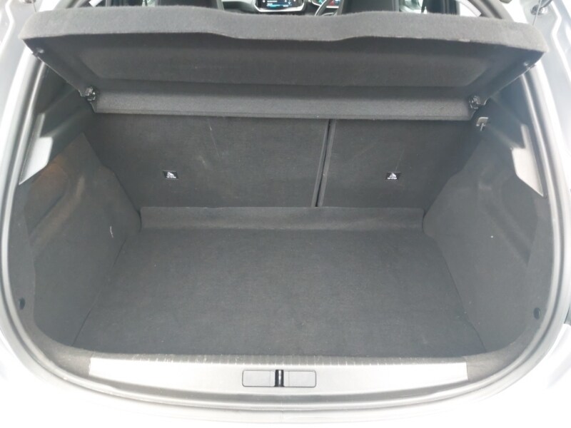 Used Peugeot 208 2023 for sale - 77448316: Photo 8