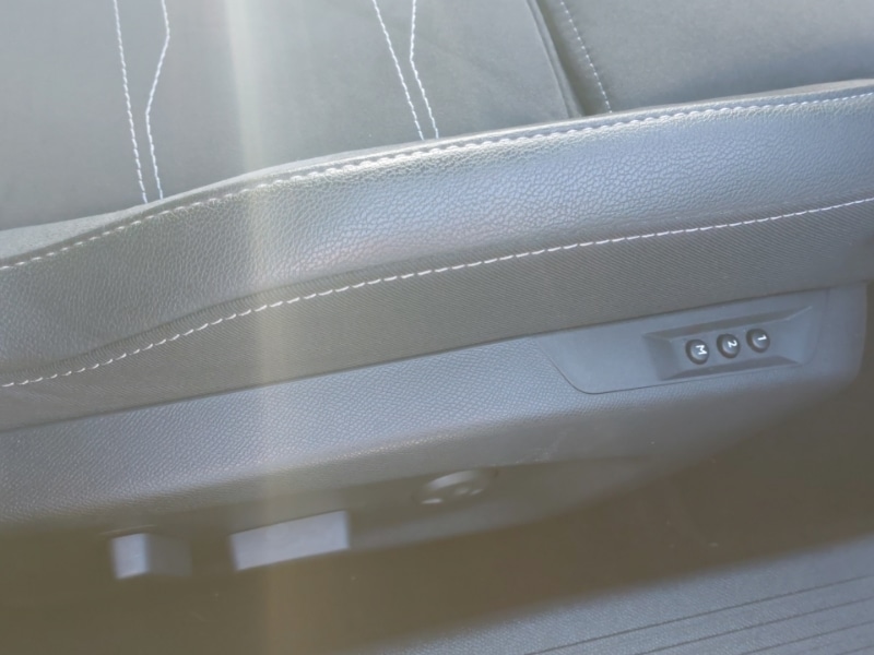 Used Vauxhall Astra 2024 for sale - 77012588: Photo 12