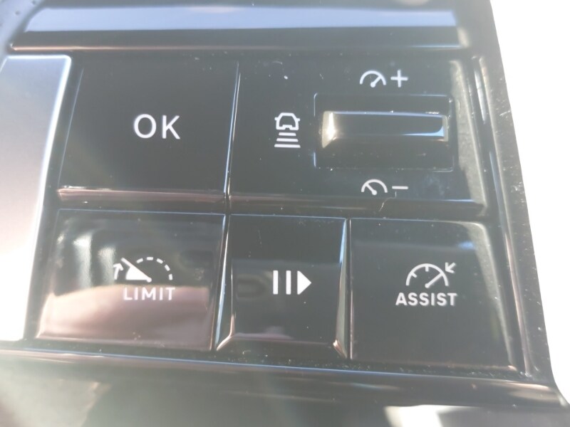 Used Vauxhall Astra 2024 for sale - 77012588: Photo 14