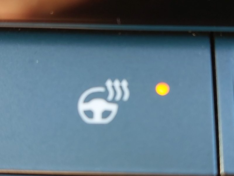 Used Vauxhall Astra 2024 for sale - 77012588: Photo 16