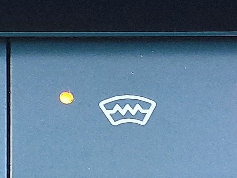 Used Vauxhall Astra 2024 for sale - 77012588: Photo 18