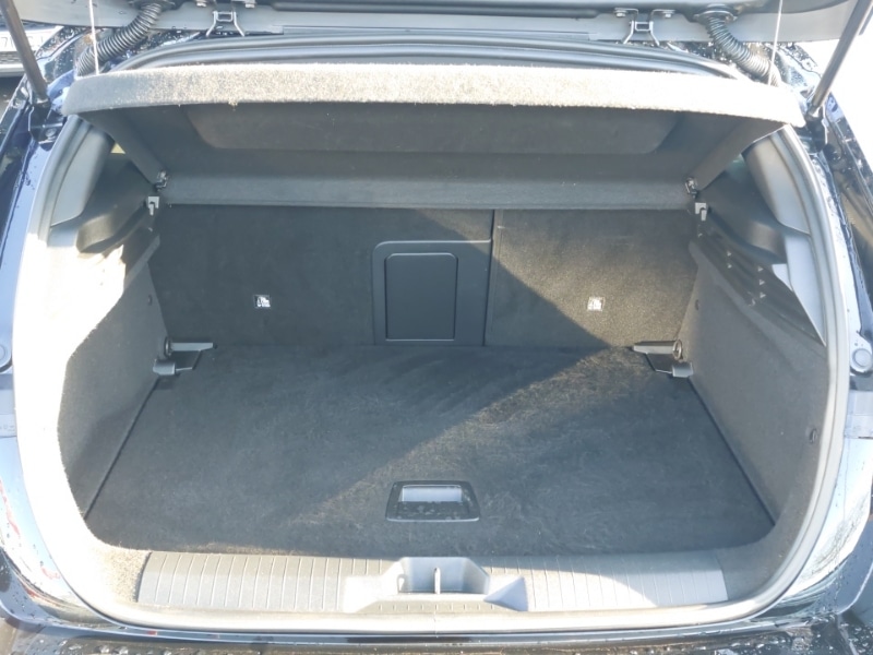 Used Vauxhall Astra 2024 for sale - 77012588: Photo 8