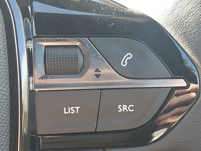 Used Peugeot 2008 2023 for sale - 77932990: Photo 13