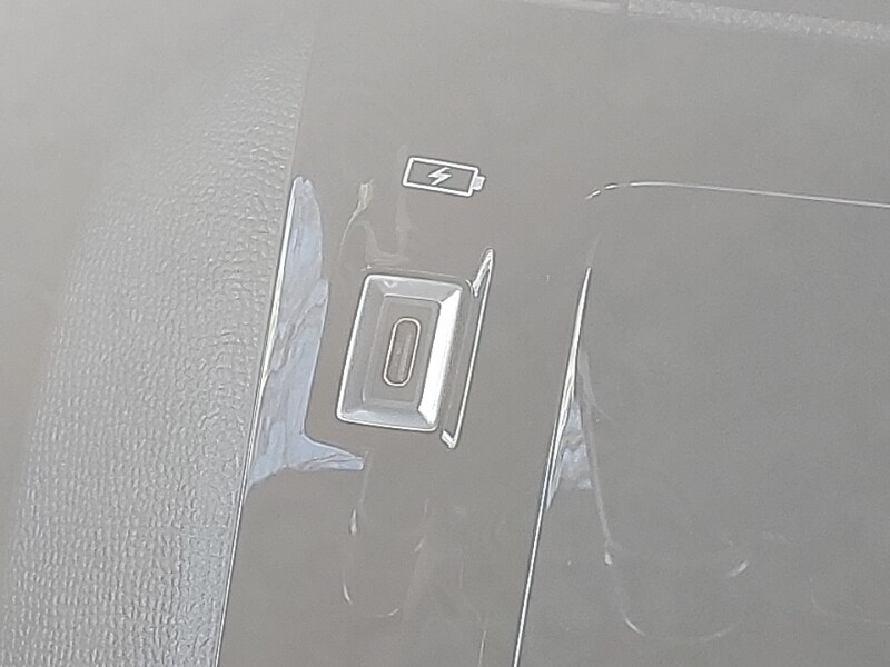 Used Peugeot 2008 2023 for sale - 77932990: Photo 15