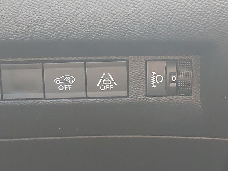 Used Peugeot 2008 2023 for sale - 77932990: Photo 18