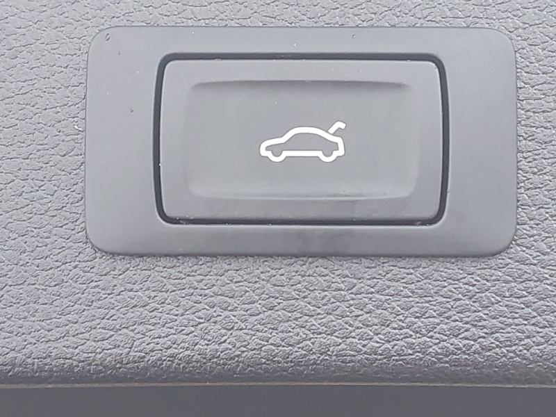 Used Audi Q2 2023 for sale - 76651848: Photo 12