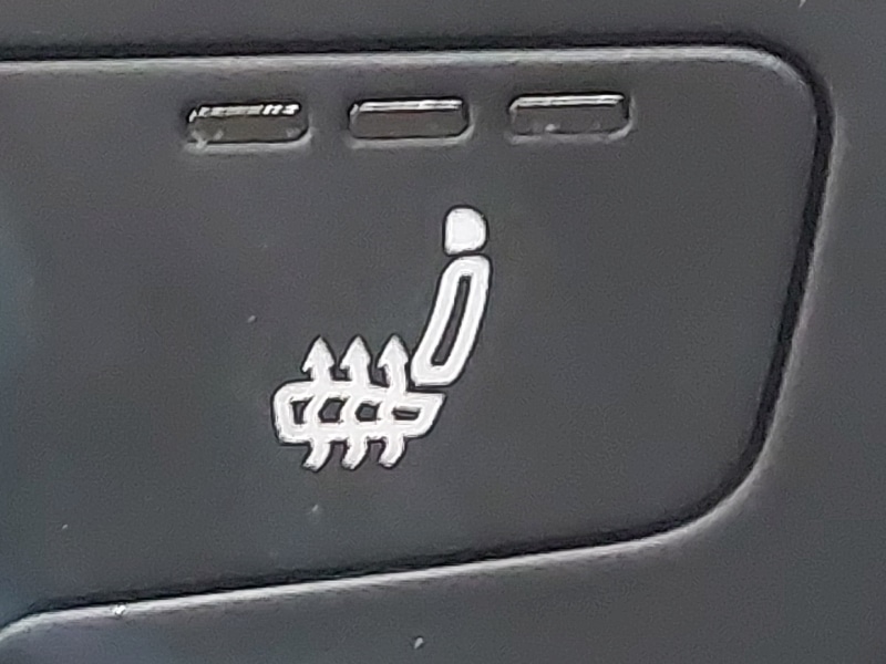 Used Audi Q2 2023 for sale - 76651848: Photo 14