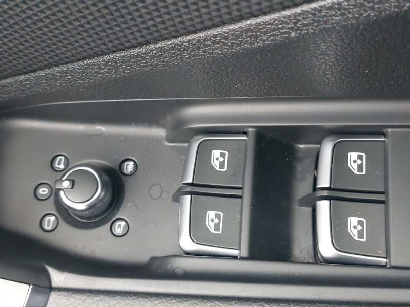 Used Audi Q2 2023 for sale - 76651848: Photo 16