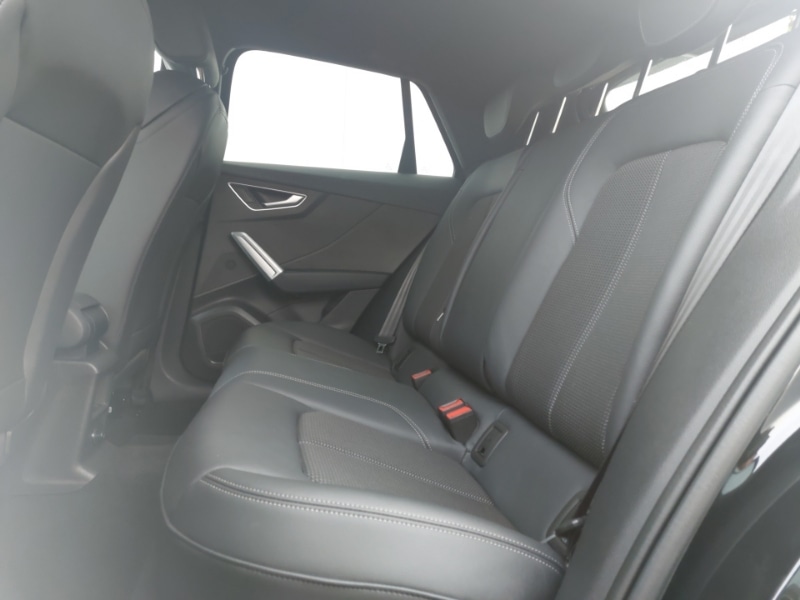 Used Audi Q2 2023 for sale - 76651848: Photo 6