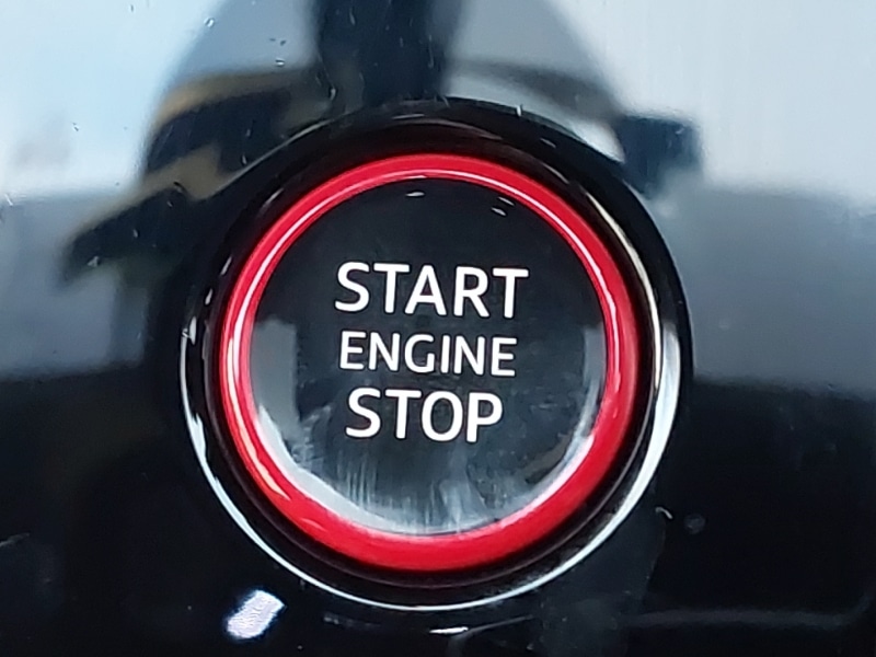 Used Audi A3 2024 for sale - 76629118: Photo 17