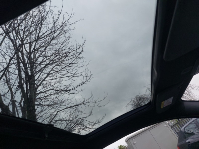 Used Fiat 500 2023 for sale - 77101559: Photo 12