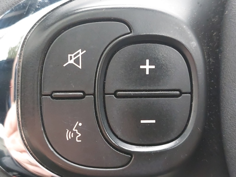 Used Fiat 500 2023 for sale - 77101559: Photo 15