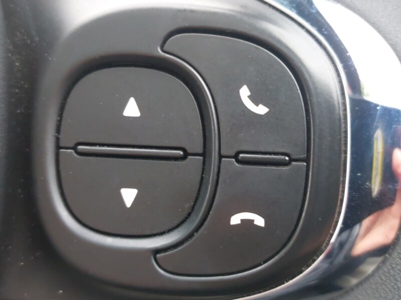 Used Fiat 500 2023 for sale - 77101559: Photo 18