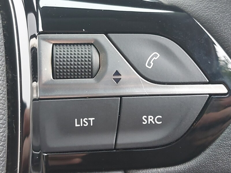 Used Peugeot 208 2023 for sale - 78132718: Photo 13