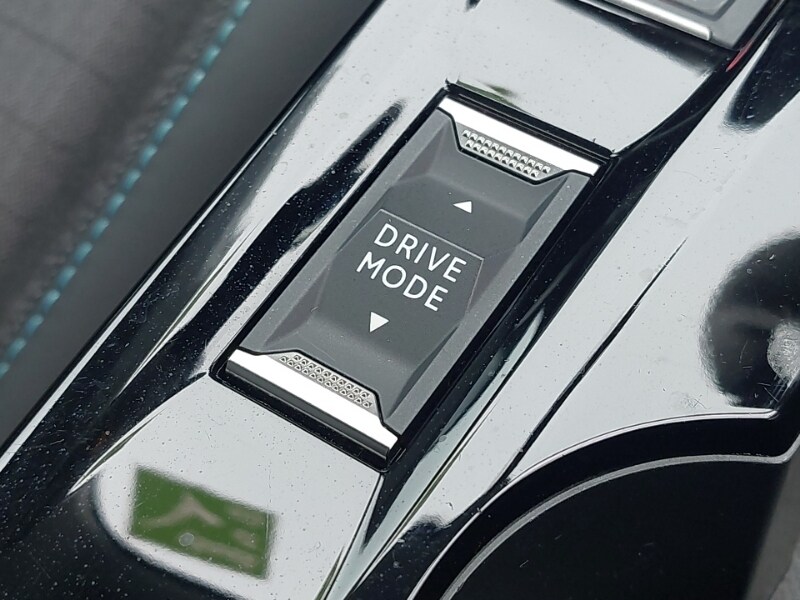 Used Peugeot 208 2023 for sale - 78132718: Photo 14