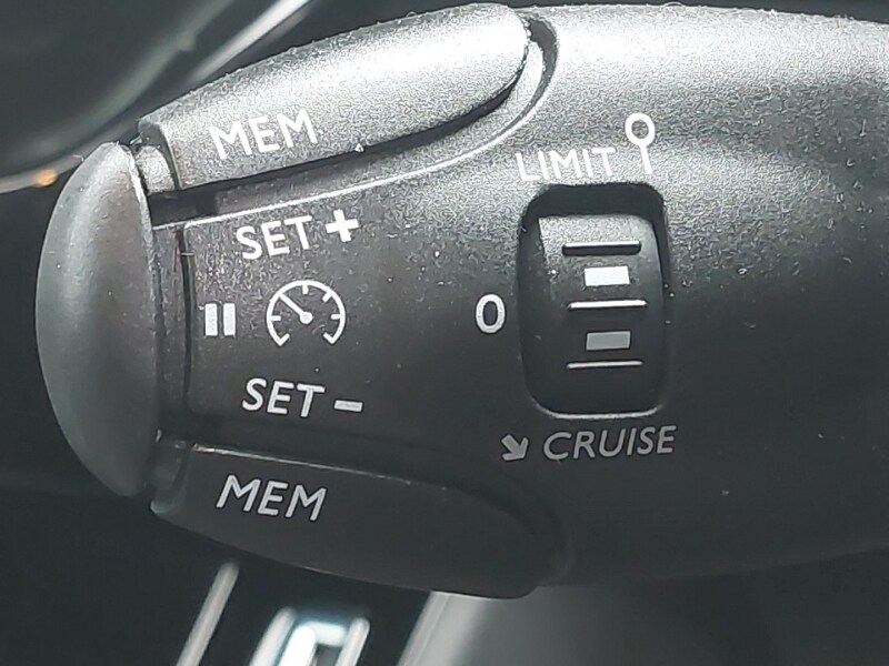 Used Peugeot 208 2023 for sale - 78132718: Photo 15