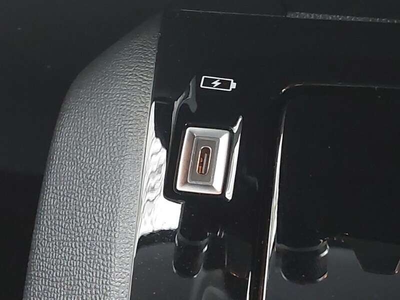 Used Peugeot 208 2023 for sale - 78132718: Photo 16