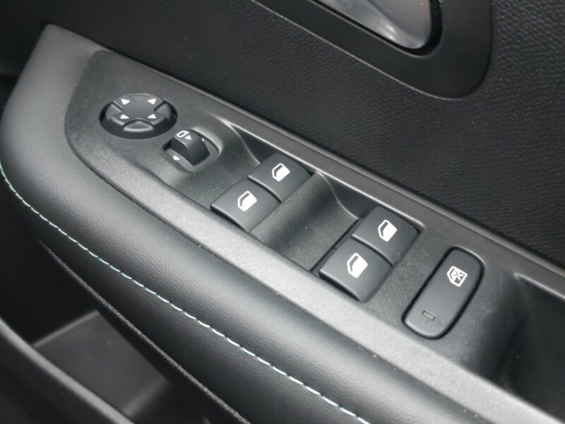 Used Peugeot 208 2023 for sale - 78132718: Photo 19