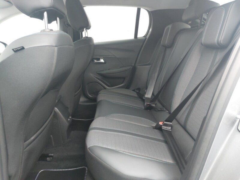 Used Peugeot 208 2023 for sale - 78132718: Photo 6