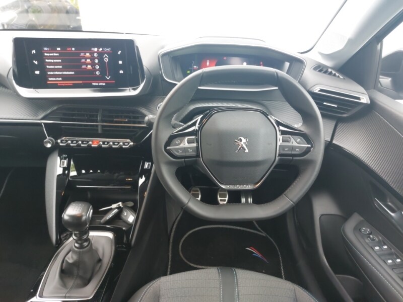 Used Peugeot 208 2023 for sale - 78132718: Photo 7