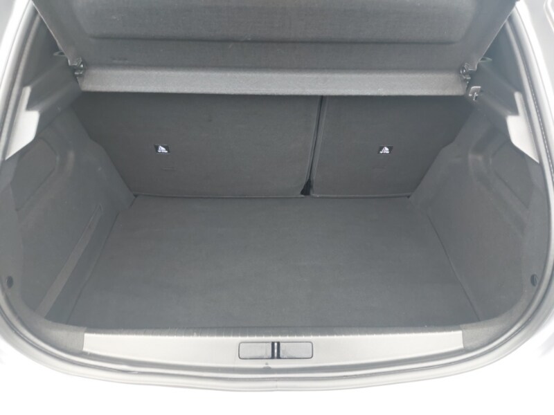 Used Peugeot 208 2023 for sale - 78132718: Photo 8