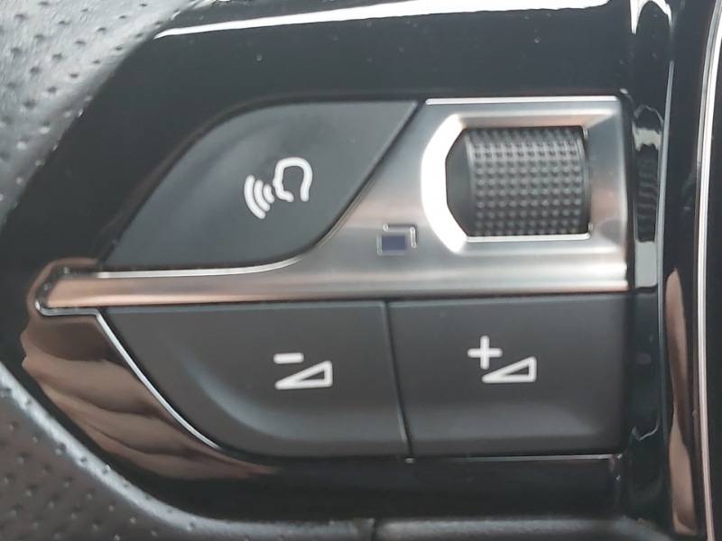 Used Peugeot 2008 2021 for sale - 77149943: Photo 12