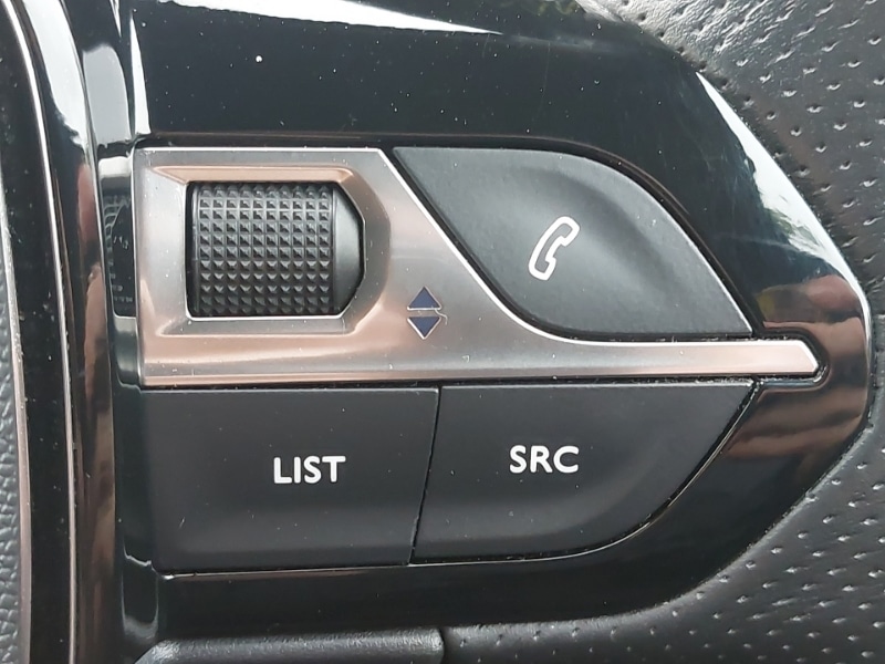 Used Peugeot 2008 2021 for sale - 77149943: Photo 13