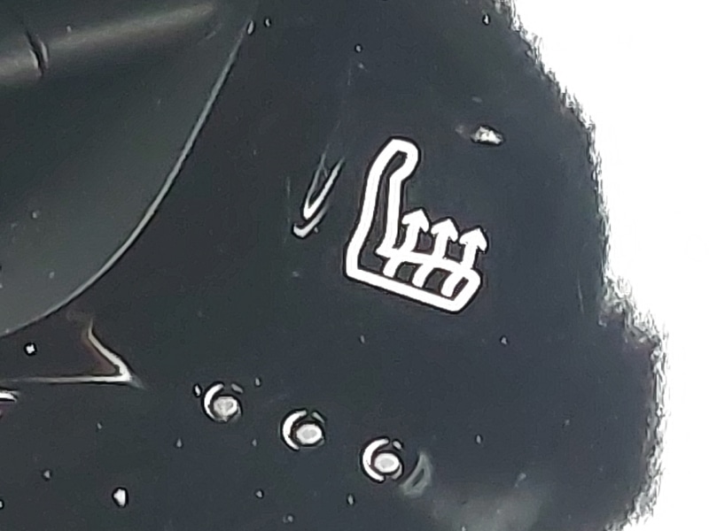 Used Peugeot 2008 2021 for sale - 77149943: Photo 17