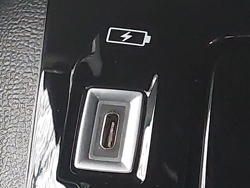 Used Peugeot 2008 2021 for sale - 77149943: Photo 19