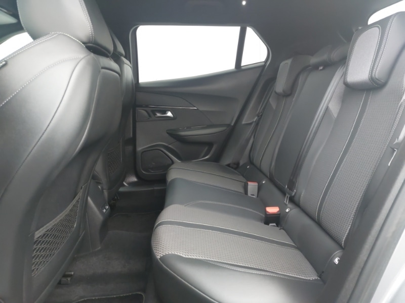 Used Peugeot 2008 2021 for sale - 77149943: Photo 6