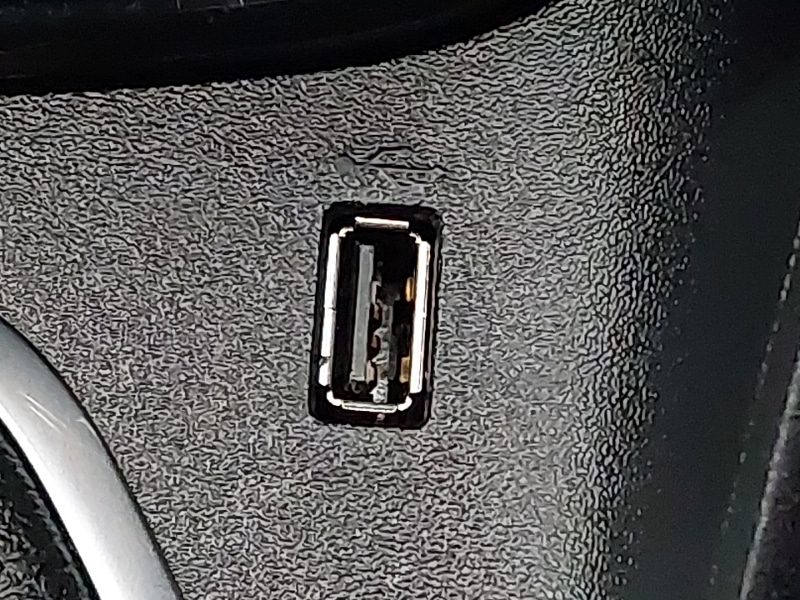 Used Ford Puma 2022 for sale - 77114494: Photo 15