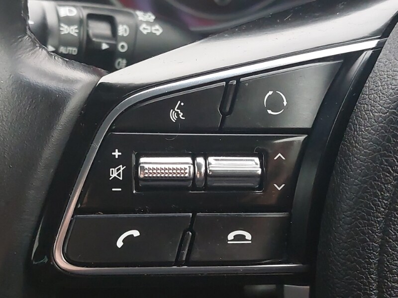 Used Kia Sportage 2020 for sale - 77299539: Photo 12