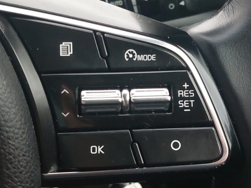 Used Kia Sportage 2020 for sale - 77299539: Photo 13