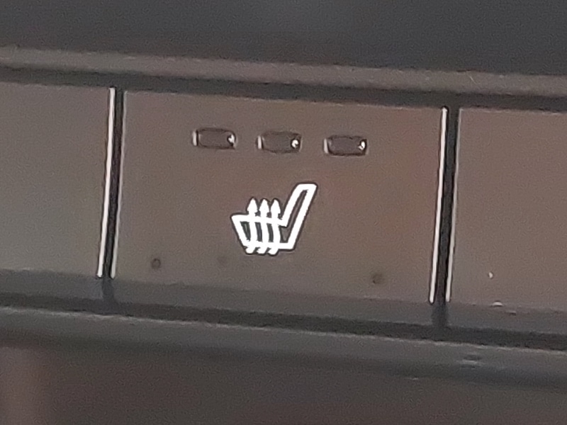 Used Kia Sportage 2020 for sale - 77299539: Photo 14