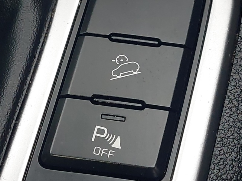 Used Kia Sportage 2020 for sale - 77299539: Photo 15