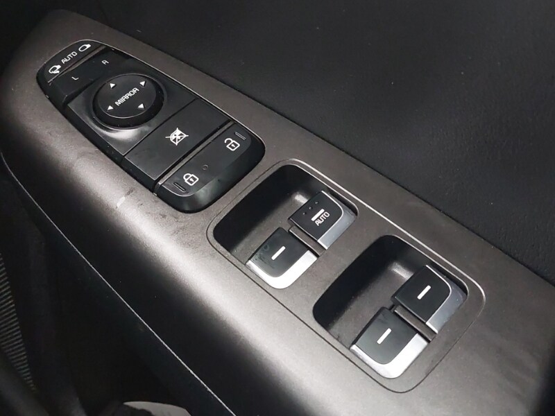 Used Kia Sportage 2020 for sale - 77299539: Photo 19