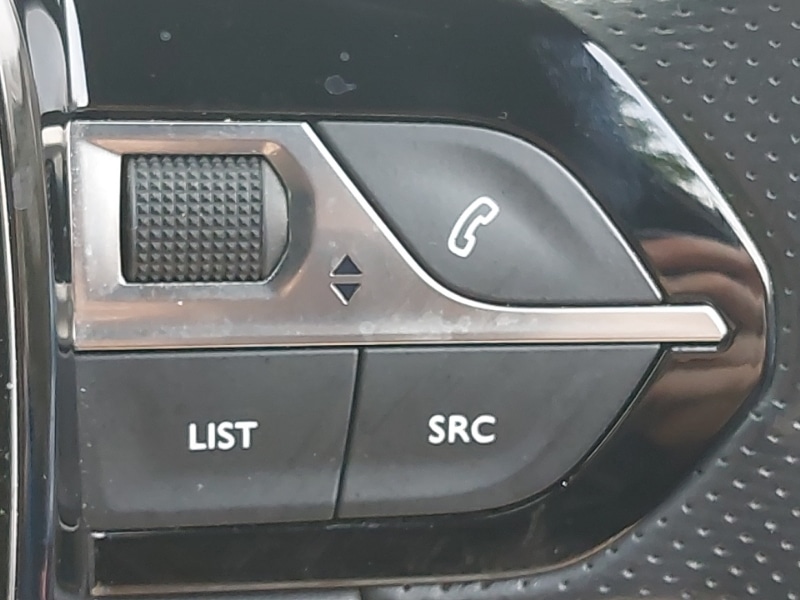 Used Peugeot 2008 2023 for sale - 77466218: Photo 13