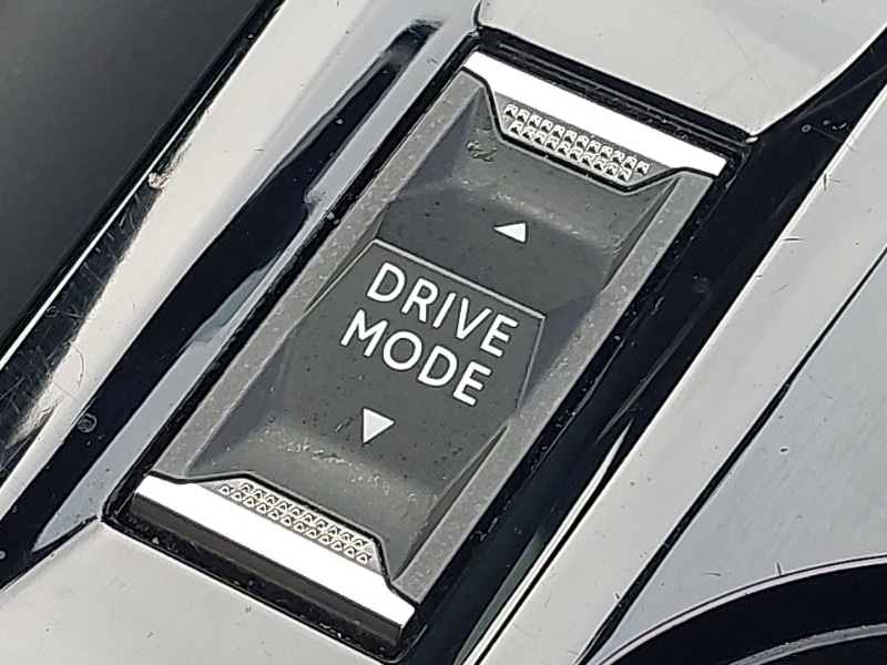 Used Peugeot 2008 2023 for sale - 77466218: Photo 14