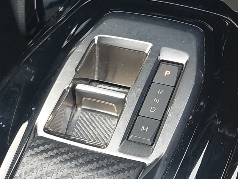 Used Peugeot 2008 2023 for sale - 77466218: Photo 15