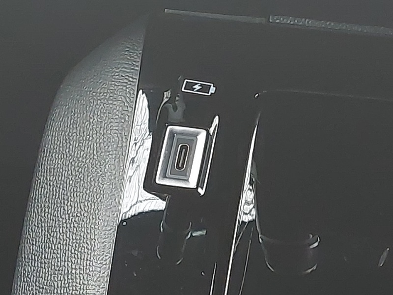 Used Peugeot 2008 2023 for sale - 77466218: Photo 18