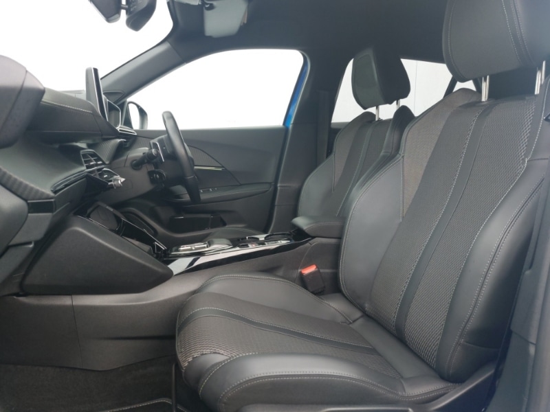 Used Peugeot 2008 2023 for sale - 77466218: Photo 5