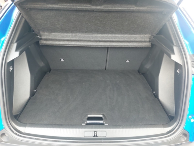 Used Peugeot 2008 2023 for sale - 77466218: Photo 8