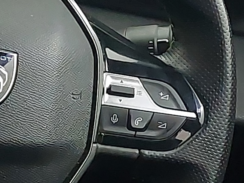 Used Peugeot 2008 2025 for sale - 77379625: Photo 11