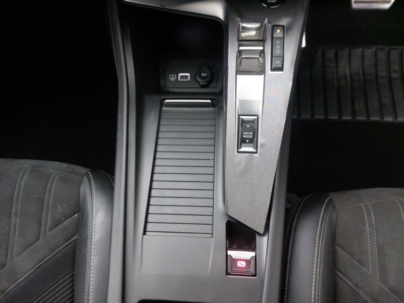 Used Peugeot 2008 2025 for sale - 77379625: Photo 16